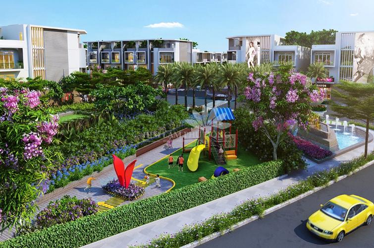 Him Lam Phú Đông - him-lam-phu-dong-tien-ich-06.jpg