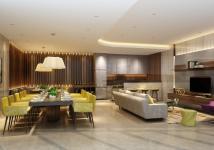 Estella Heights - phong-giai-tri-dac-biet-estella-height.jpg