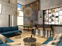 Estella Heights - phong-giai-tri-estella-height-2.jpg