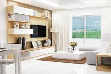 Happy City - mau-can-ho-Happy-City-binh-chanh