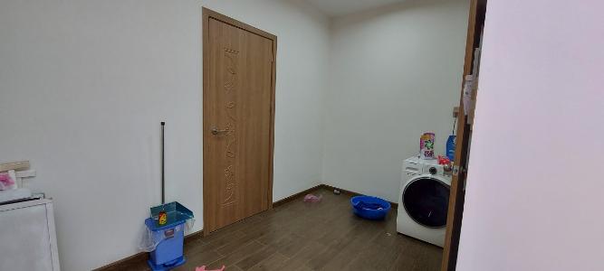 Nhà 1 trệt 2 lầu 1 sân thượng hẻm Huỳnh Tấn Phát, phường Phú Thuận, Quận 7 Bán nhà hẻm Huỳnh Tấn Phát diện tích 5x11m, pháp lý đầy đủ.