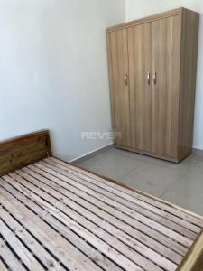 Căn hộ Topaz City , Quận 8 Căn hộ Topaz City tầng cao có 2 phòng ngủ, nội thất cơ bản.