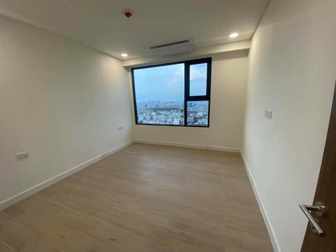 Bố trí Căn hộ KINGDOM 101 Cho thuê căn hộ Kingdom 101 Quận 10, diện tích 73m2 - 2 phòng ngủ, nội thất cơ bản