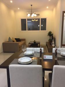 Nhà mẫu căn hộ Green Hill Apartment , Quận Bình Tân Căn hộ Green Hills Apartment tầng 6 view thoáng mát, nội thất cơ bản.