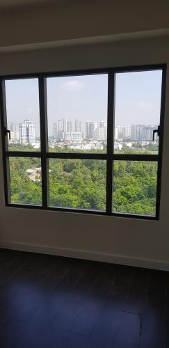 tiện ích căn hộ The Sun Avenue Căn hộ The Sun Avenue view thành phố thoáng đãng