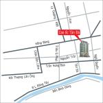 Tản Đà Court - vi-tri-can-ho-Tan-da-Court