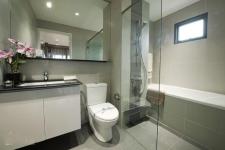 Cao ốc Phú Nhuận - mau-can-ho-cao-oc-phu-nhuan