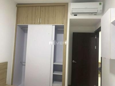 Căn hộ Celadon City, Tân Phú Căn hộ Celadon City tầng 8, view công viên nội khu.