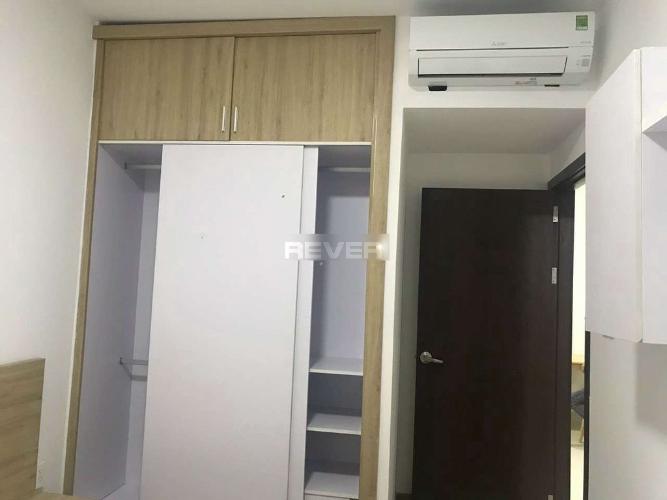 Căn hộ Celadon City, Tân Phú Căn hộ Celadon City tầng 8, view công viên nội khu.