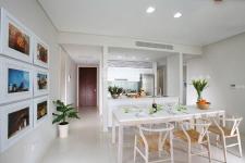 Tản Đà Court - mau-can-ho-Tan-da-Court