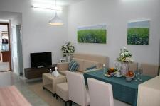 Ehome 3 - mau-can-ho-Ehome-3