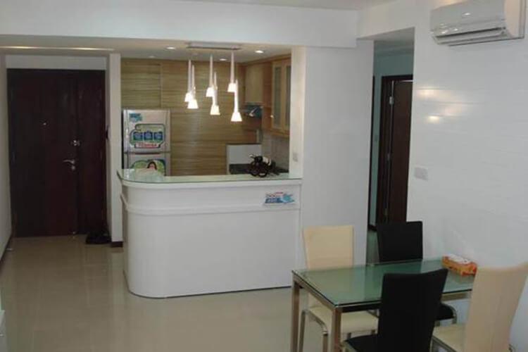 Chung cư Mỹ Kim - mau-can-ho-chung-cu-my-kim