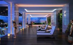 ResGreen Tower - du-an-resgreen-tower-12.jpg