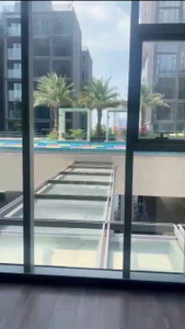 Căn hộ Empire City, Quận 2 Căn hộ Empire City tầng 2 tiện di chuyển, view nội khu yên tĩnh.