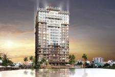 Cantavil Hoàn Cầu - Cantavil-hoan-cau