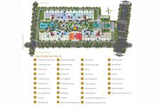 Him Lam Phú An - mat-bang-tong-the-Him-Lam-Phu-An-Quan-9