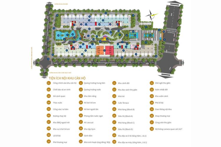 Him Lam Phú An - mat-bang-tong-the-Him-Lam-Phu-An-Quan-9