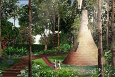 D'Edge - san-vuon-dedge.jpg