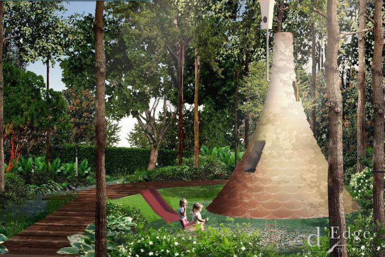 D'Edge - san-vuon-dedge.jpg