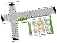 Chung cư Mỹ An - 3G - mat-bang-tong-the-chung-cu-my-an-3g-thu-duc