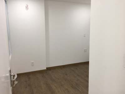 Bên trong Saigon South Residence Căn hộ Saigon South Residence tầng 4 thiết kế kỹ lưỡng, nội thất cơ bản.