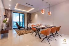 RichLane Residences - phong-an-nha-mau-richlane-residences-2.jpg