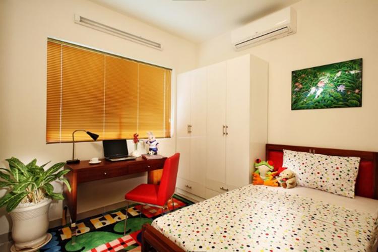 Lotus Garden - mau-can-ho-Lotus-Garden