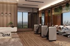 D'Edge - gym-5-sao-dedge.jpg