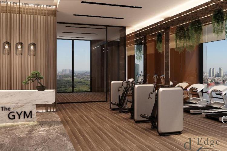 D'Edge - gym-5-sao-dedge.jpg