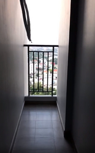 Căn hộ Lavita Charm, Quận Thủ Đức Căn hộ Lavita Charm tầng 20 diện tích 67.3m2, view thành phố sầm uất.