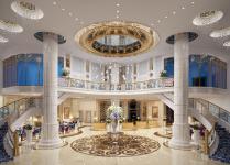 Terra Royal - sanh-can-ho-terra-royal