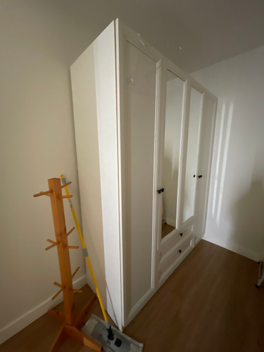 Căn hộ Masteri Thảo Điền, Quận 2 Căn hộ Masteri Thảo Điền tầng 36 diện tích 99m2, đầy đủ nội thất.