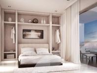 C.T Plaza Minh Châu - Can-ho-mau-CT-plaza-minh-chau-Quan-3