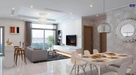 Lavida Plus - can-ho-mau-Lavida-Plus