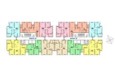 La Casa - mbtt-block1-can-ho-lacasa-quan-7