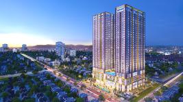 Phú Đông Premier - phoi-canh-phu-dong-premier-ban-dem.jpg