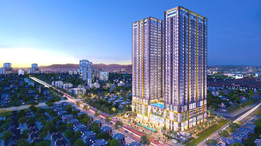 Phú Đông Premier - phoi-canh-phu-dong-premier-ban-dem.jpg