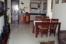 Chung cư Mỹ Phước - Can-ho-mau-chung-cu-my-phuoc