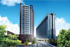 Moscow Tower - phoi-canh-Moscow-Tower-quan-12