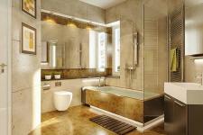 Quang Thái Tower - mau-can-ho-quang-thai-tower