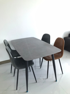 Căn hộ Sunwah Pearl, Quận Bình Thạnh Căn hộ Sunwah Pearl tầng 21 view sông mát mẻ, đầy đủ nội thất.