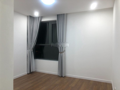 Căn hộ D'Lusso, Quận 2 Căn hộ D'Lusso tầng 16 thiết kế hiện đại, bàn giao đầy đủ nội thất.