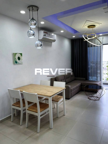 Rever