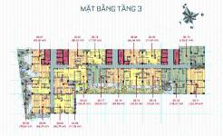 Sunny Plaza - mat-bang-tang-dien-hinh-can-ho-Sunny-Plaza