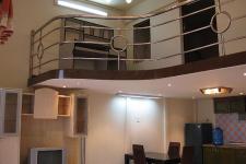 Hưng Vượng 1 - can-ho-mau-hung-vuong-1