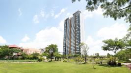 La Casa - Block-1-can-ho-lacasa-quan-7