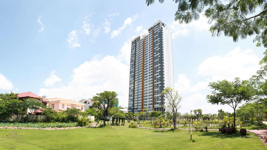 La Casa - Block-1-can-ho-lacasa-quan-7