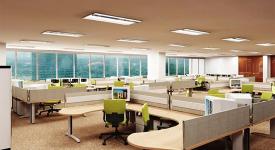 An Phú Plaza - Van-phong-cho-thue-An-Phu-Plaza-Quan-3