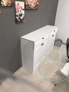 Căn hộ CityLand Park Hills, Quận Gò Vấp Căn hộ CityLand Park Hills tầng 4 view quán Country House, đầy đủ nội thất.