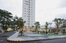 Lotus Garden - can-ho-Lotus-Garden